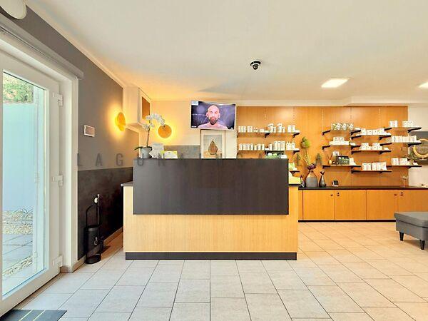 Budapest, XVIII. kerület 2. képe