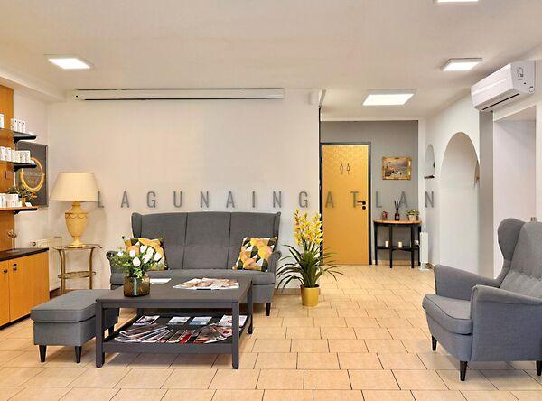 Budapest, XVIII. kerület 3. képe