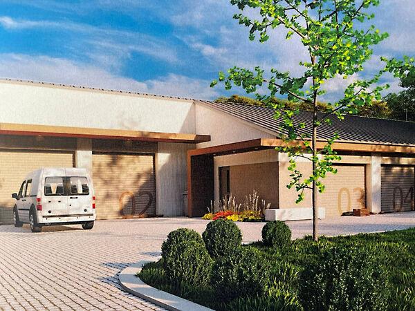 Hajdúszoboszló képe