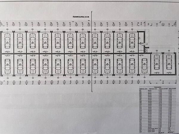 Hajdúszoboszló 2. képe