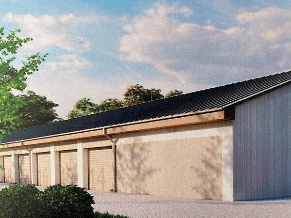 Hajdúszoboszló 3. képe