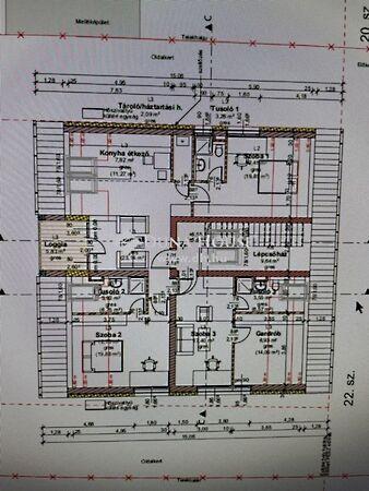 Faludi Ferenc, Pécs 3. képe