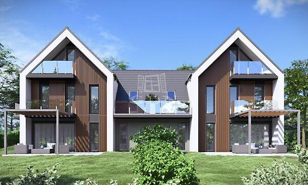 Hidegkúti, Budapest, II. kerület képe