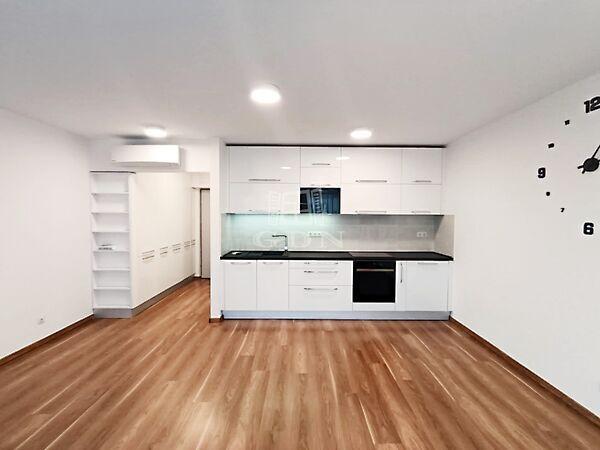 Vágóhíd, Budapest, IX. kerület 3. képe