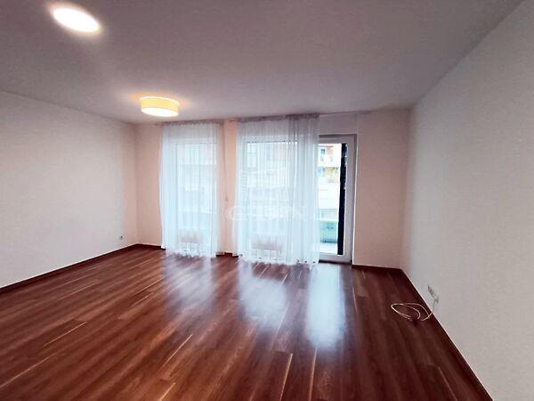 Vágóhíd, Budapest, IX. kerület képe