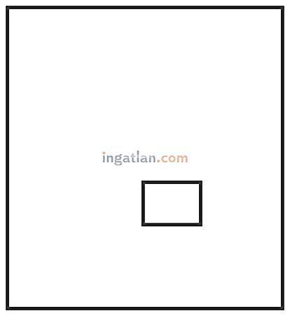 Felső Rákoshegyen, Budapest, XVII. kerület 2. képe