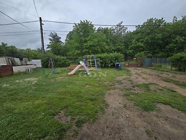 Felső Rákoshegyen, Budapest, XVII. kerület 3. képe