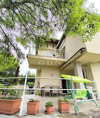 Törökbálinti, Budapest, XI. kerület képe