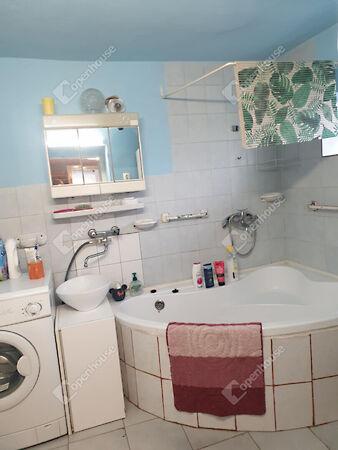 Lőkösháza 2. képe