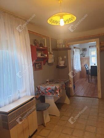 Lőkösháza 3. képe