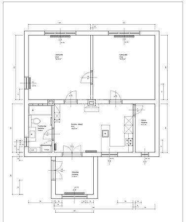 Belváros, Székesfehérvár 2. képe