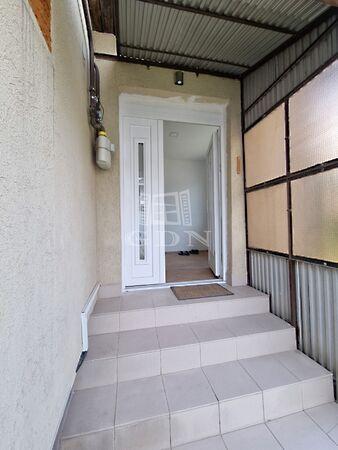 Belváros, Székesfehérvár 3. képe