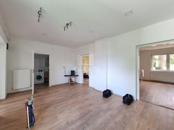 Belváros, Székesfehérvár képe