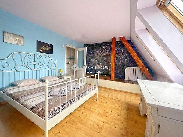 Kossuth Lajos, Budapest, V. kerület 3. képe