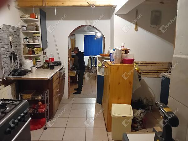 Tatai, Kocs 2. képe