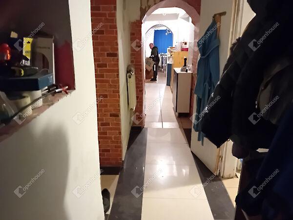 Tatai, Kocs 3. képe