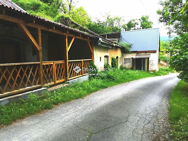 Dózsa György, Kesztölc képe