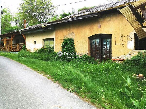 Dózsa György, Kesztölc 2. képe