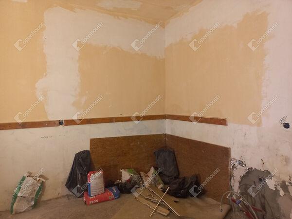 Fő, Tatabánya képe