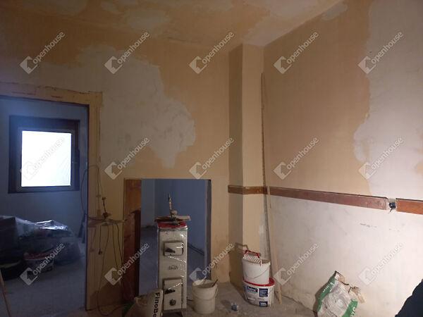 Fő, Tatabánya 2. képe