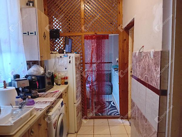 Fő, Tatabánya képe