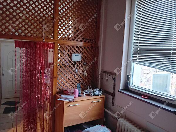 Fő, Tatabánya 2. képe