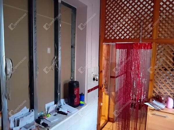 Fő, Tatabánya 3. képe