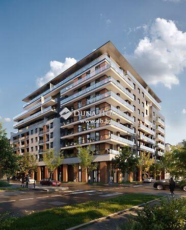 Röppentyű, Budapest, XIII. kerület 2. képe