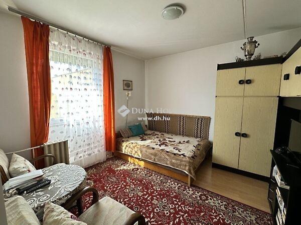 Siklósi, Pécs 3. képe