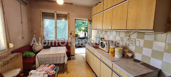 Dunaújváros 2. képe