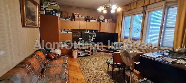 Dunaújváros 3. képe