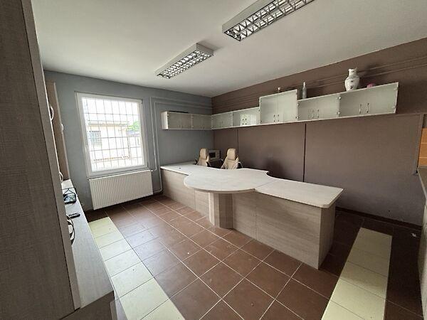 Tiszaújváros képe