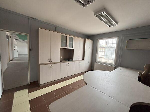 Tiszaújváros 2. képe