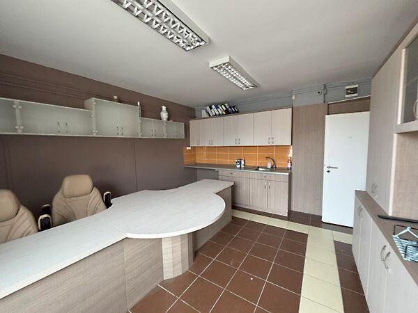 Tiszaújváros 3. képe