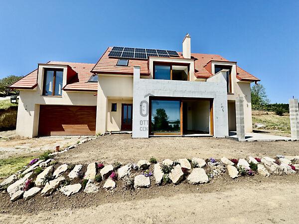 Badacsonytomaj képe