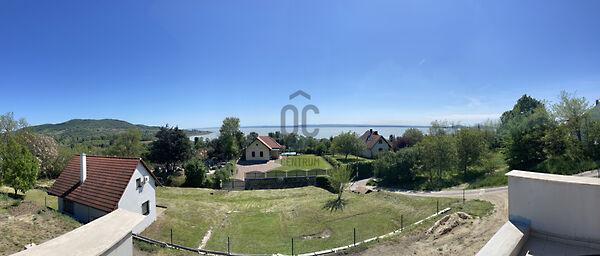 Badacsonytomaj 2. képe