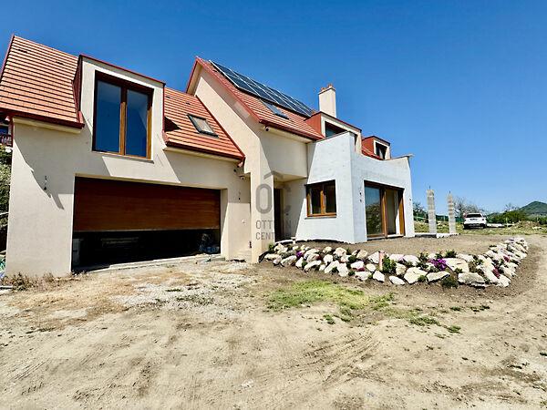 Badacsonytomaj 3. képe