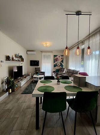 Nyíregyháza 2. képe