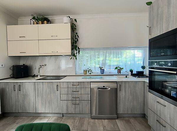 Nyíregyháza 3. képe