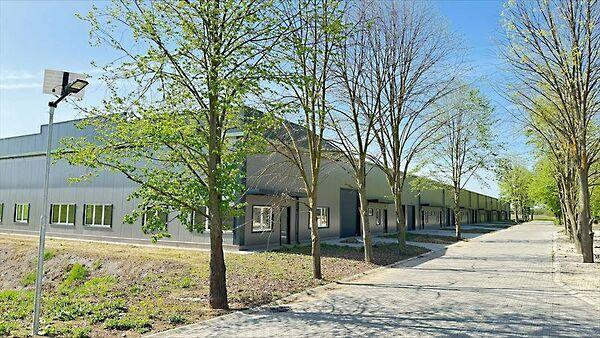 Alsónémedi 3. képe