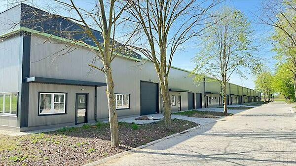 Alsónémedi 2. képe