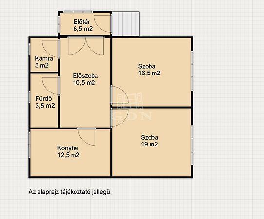 Zalaegerszeg 2. képe