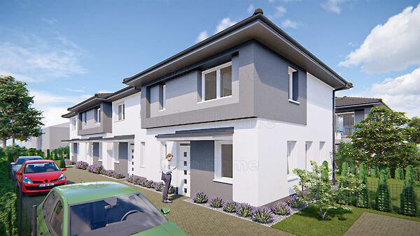 Balatonföldvár 2. képe