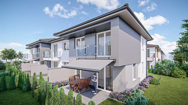 Balatonföldvár 3. képe