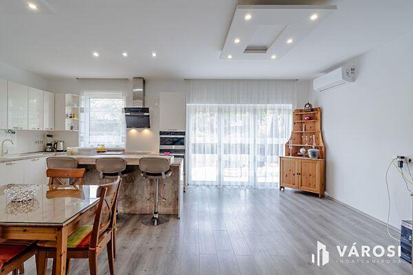 Szeged, Szeged 2. képe