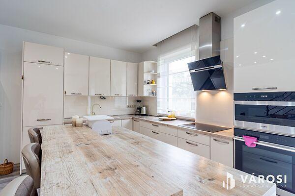 Szeged, Szeged 3. képe