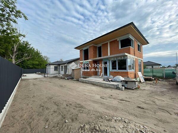 Radnóti Miklós, Kecskemét képe