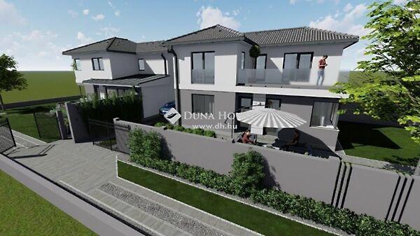 Radnóti Miklós, Kecskemét 2. képe