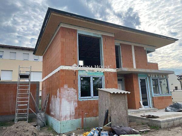 Radnóti Miklós, Kecskemét 3. képe