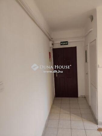 Révész, Budapest, XIII. kerület 2. képe